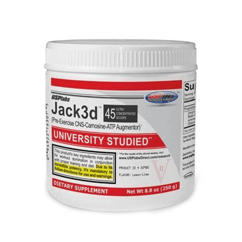 USP-Labs-Jack3d-250g-Old-formula-%E2%80%93-DMAA.png