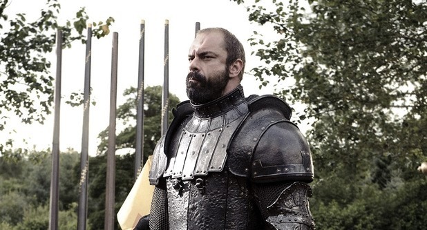 ustv-gregor-clegane-game-of-thrones-still.jpg