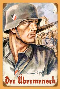 v703_der_ubermensch.jpg