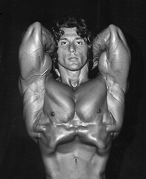 vacuum-frank-zane.jpg