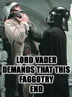 vader-end-faggotry.jpg
