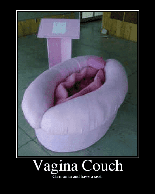 VaginaCouch.png