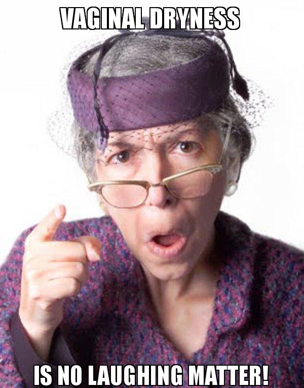vaginal-dryness-is.jpg