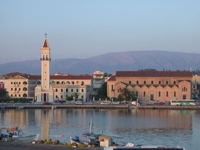 vakantie-zakynthos-stad.jpg