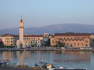 vakantie-zakynthos-stad.jpg