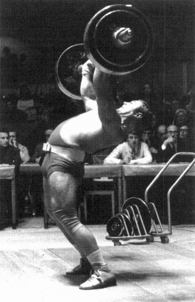 Valerij Yakubovsky.jpg