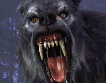 van_helsing_werewolf-361x282.jpg