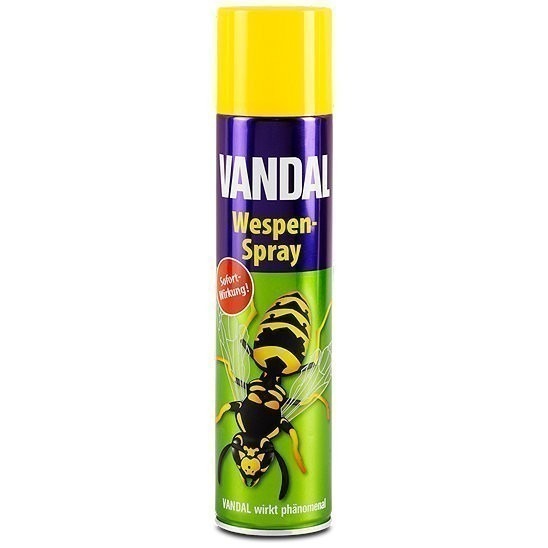 vandal-wespen-spray--10008990_B_P.jpg