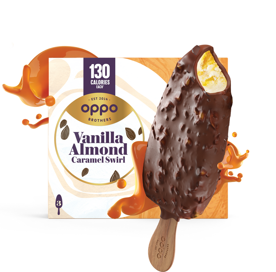 VanillaAlmondCaramelSwirl_2022_BoxwStick_900x.png