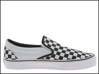 vans-checkerboard-black.jpg