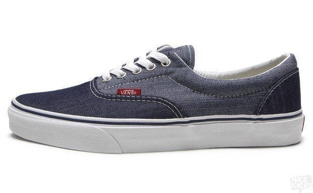 Vans-Era-Denim-1.jpg