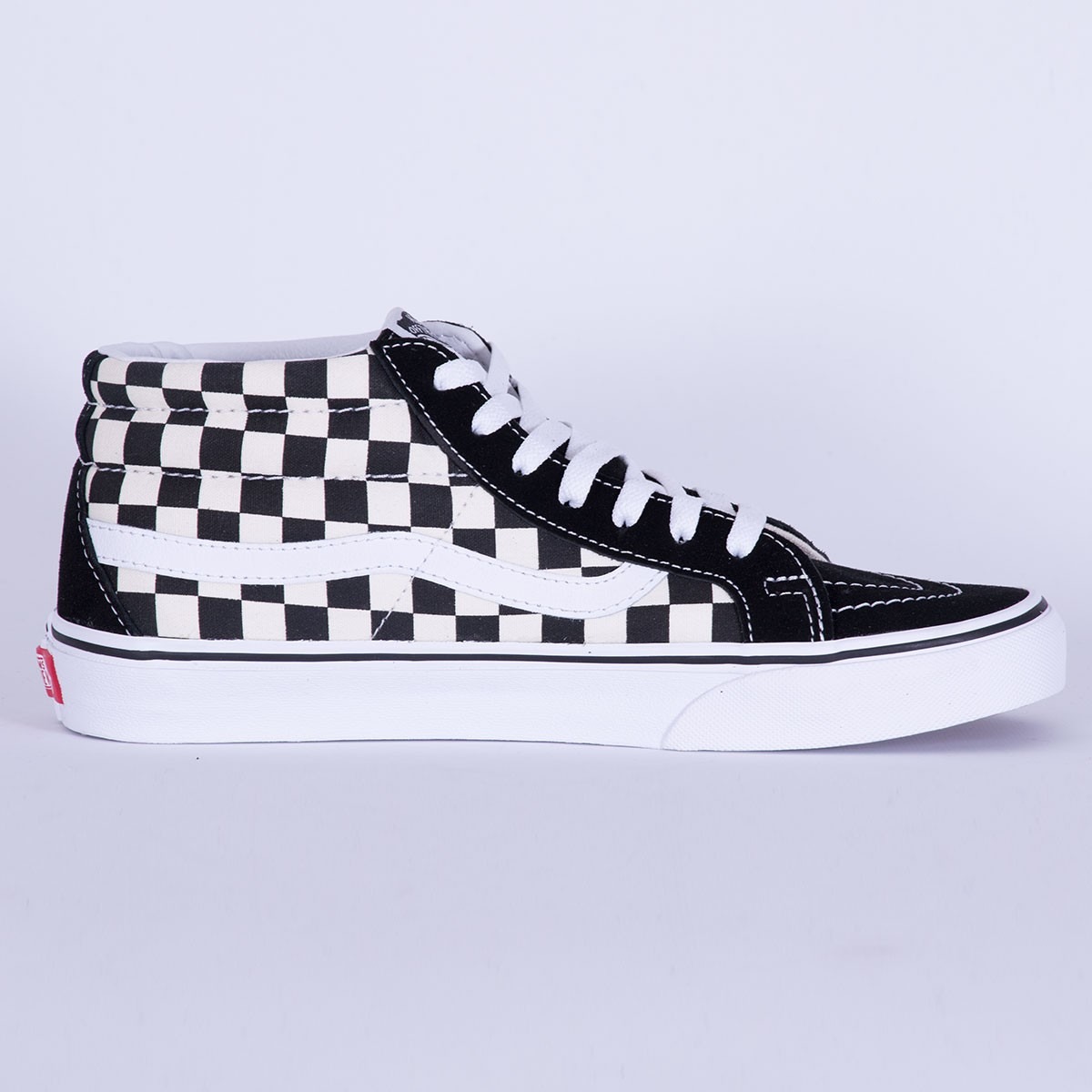 vans_sk8_mid_checkerboard_6.jpg