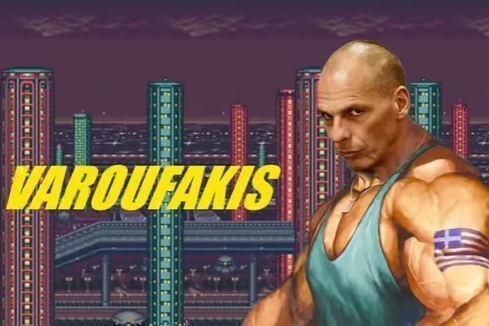 Varoufakis-Meme-Street.jpg
