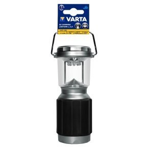 varta-xs-camping-lantern-p_34025841vb.jpg