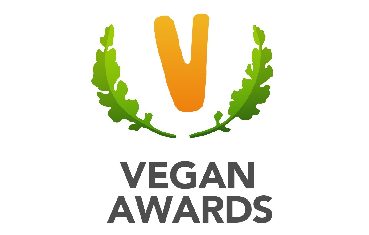 vegan-awards.jpg