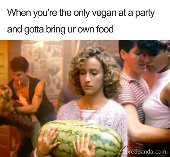 vegan-memes-10-5bc86f9864154__700.jpg