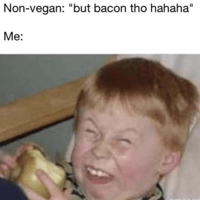 vegan-memes-27.jpg