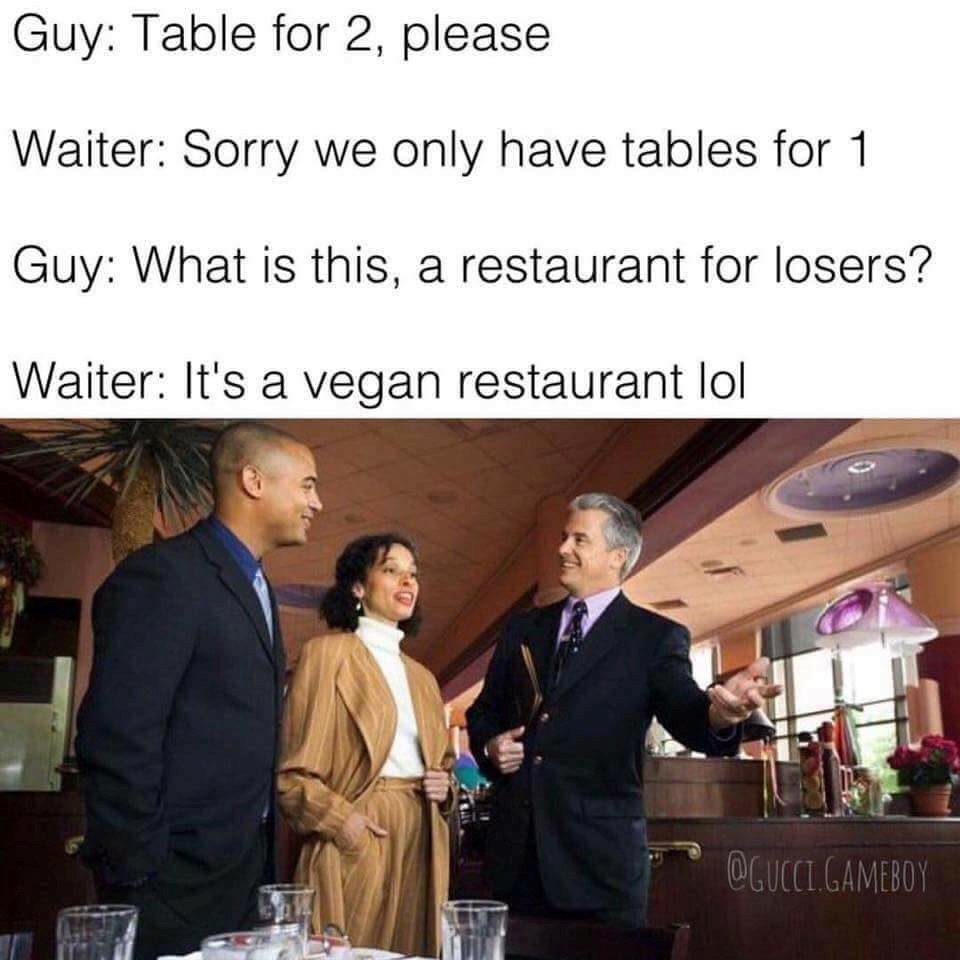 veganresturant-609337968.jpg