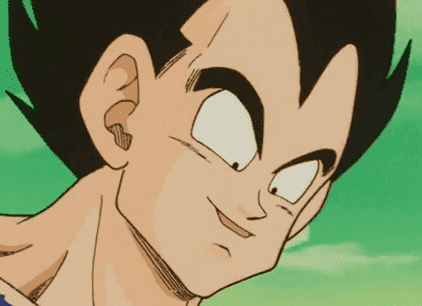 vegeta_rape_face_by_zerothehedgehog360-d2ztdtf-1.png