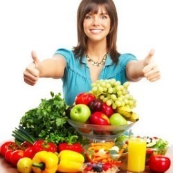 Vegetables-For-Good-Health.jpg