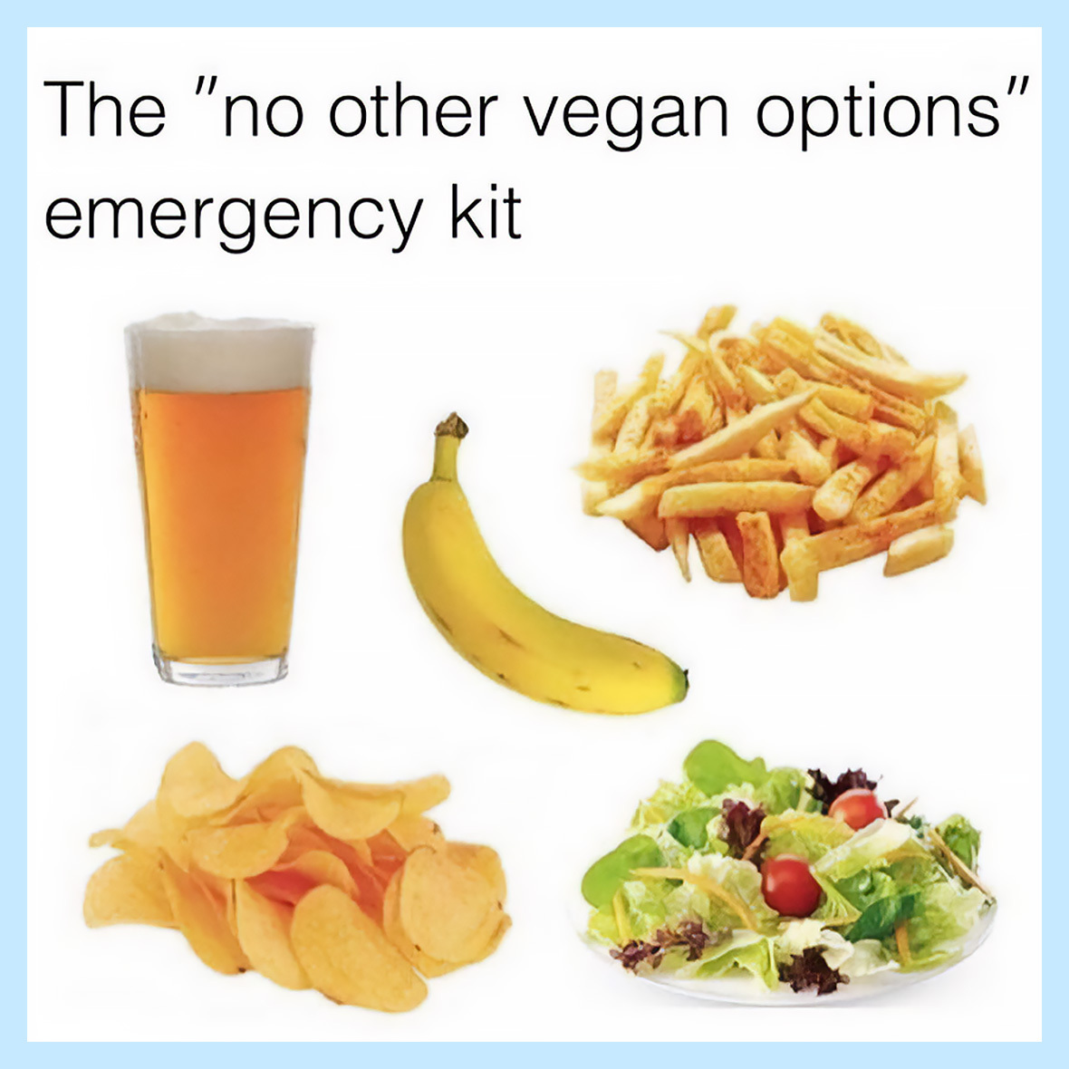 VegNews_veganmeme-3-4083249618.jpg