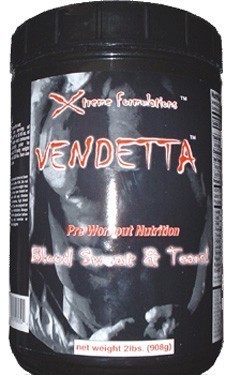 vendetta_xtreme-formulations.jpg