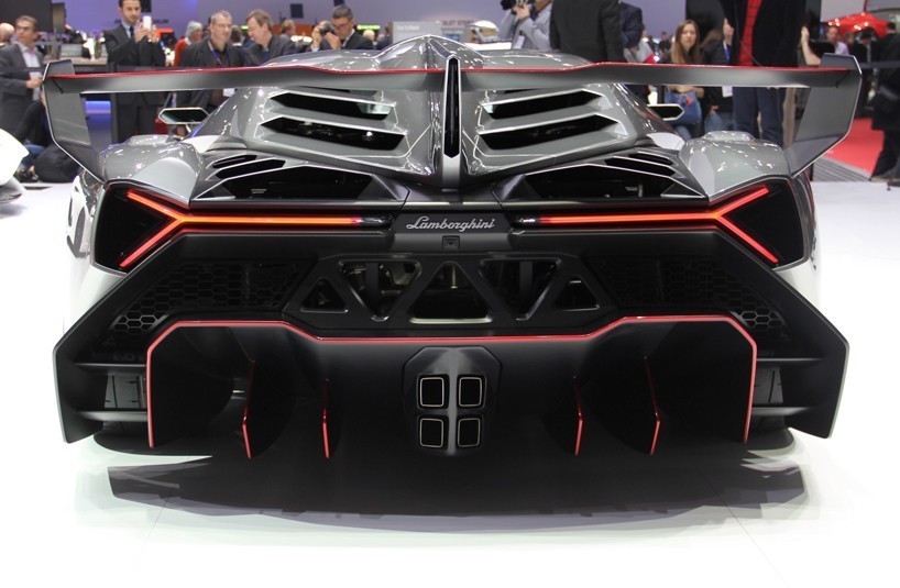 veneno081.jpg