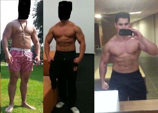 vergelijking jaar trainen.jpg