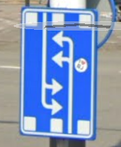 verkeersbord.png
