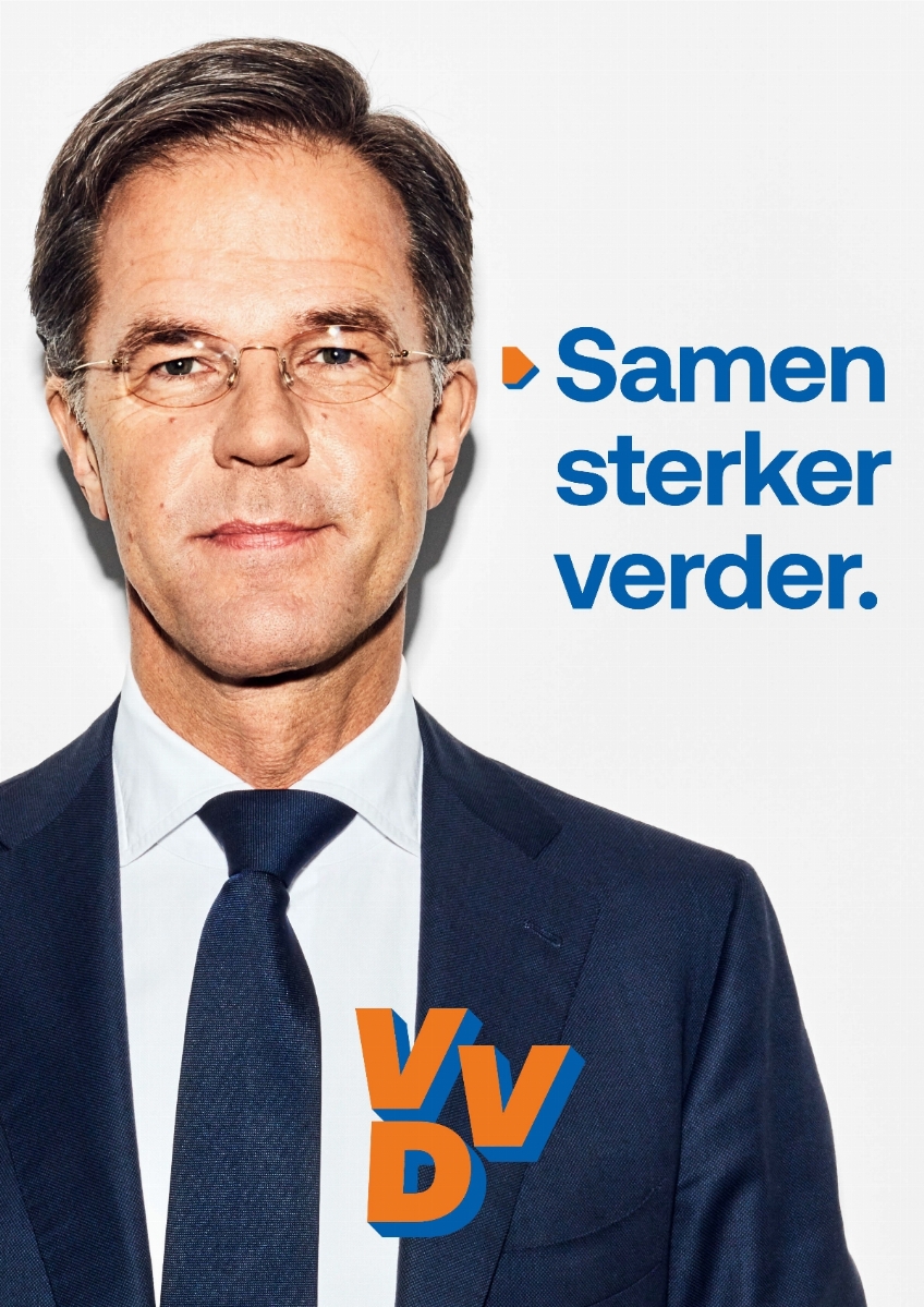 https://wikikids.nl/images/0/03/Verkiezingsaffiche_VVD_%282021%29.jpg