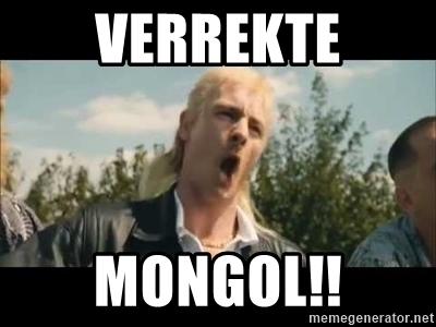 verrekte-mongol.jpg