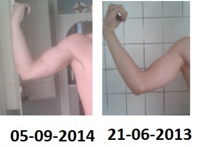 verschil biceps.jpg