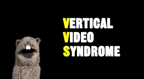vertical-video-syndrome-vvs.jpg