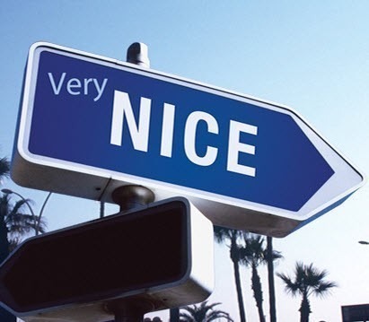 very_nice.jpg