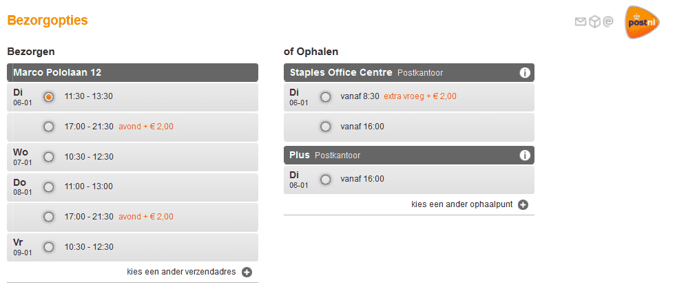 verzendopties_2.png
