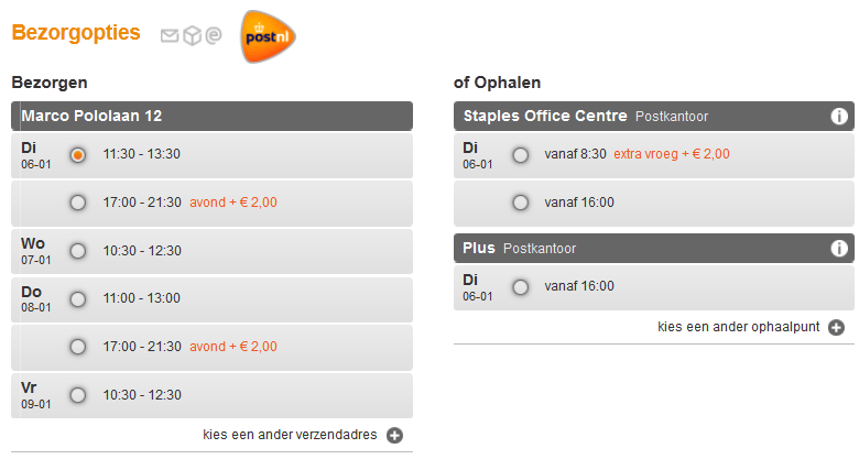 verzendopties_2.png
