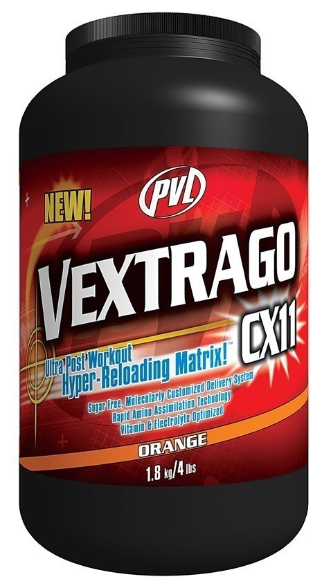 vextrago-cx11.jpg