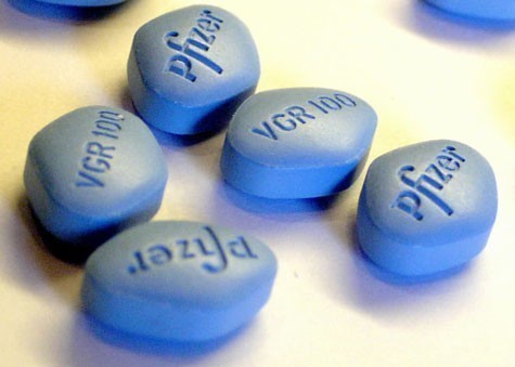 viagra_blauw.jpg