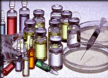 Vials%20Bottles%20Syringes.gif