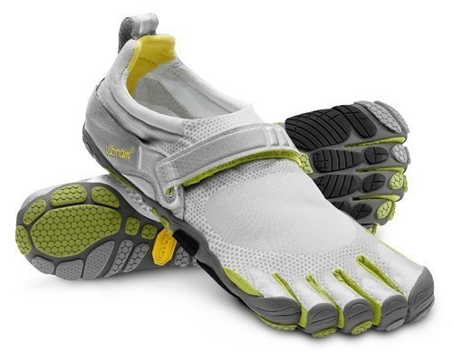 vibram-fivefingers-bikila-men.jpg