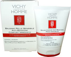 vichy-soothing-balm.jpg