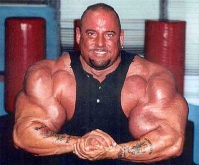 victims_of_synthol_30.jpg