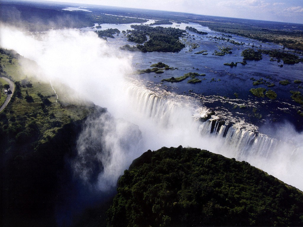 victoria_falls_6.jpg