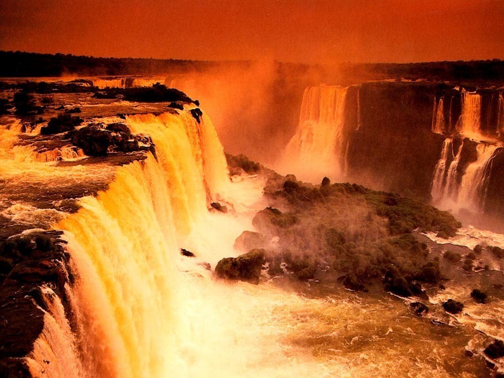 victoria_falls_7.jpg