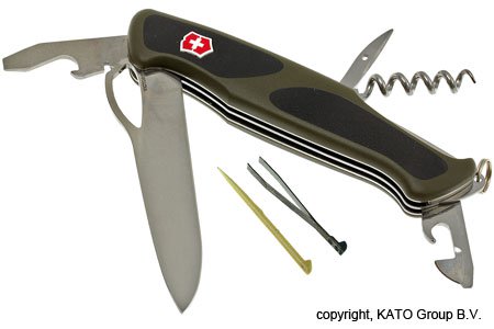 victorinox-rangergrip-61-VT0.9553.MC4-d1.jpg