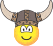 viking-emoticon.gif
