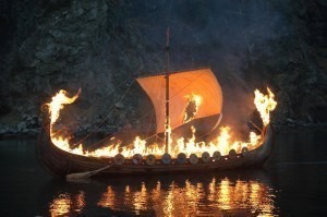 viking-ship-300x199.jpg
