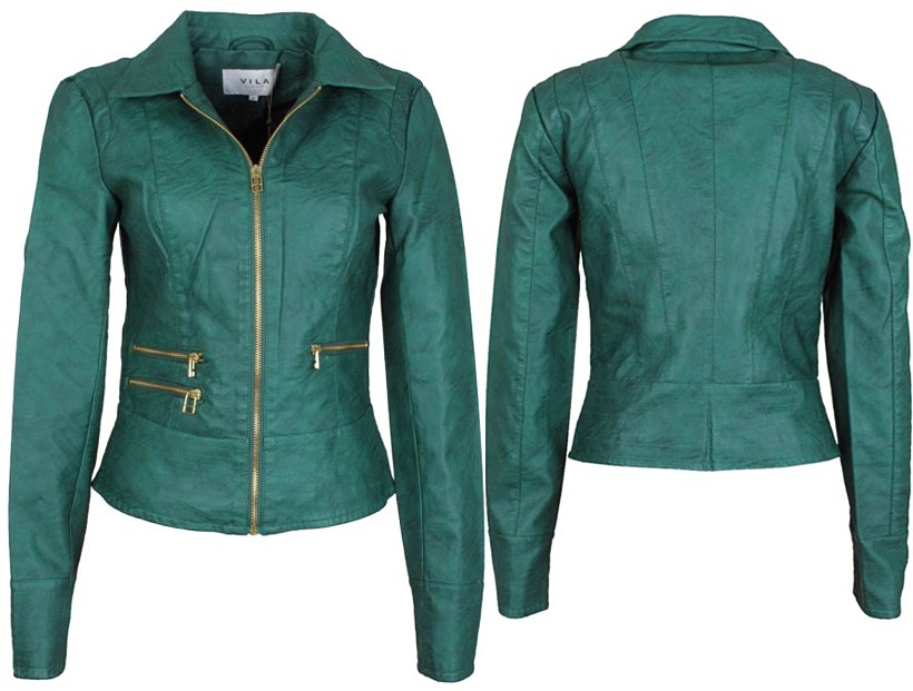 vila+groene+leren+jas.jpg