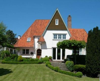Villa%20a%20vendre%20a%20Knokke.jpg