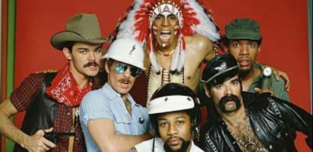 village_people.jpg